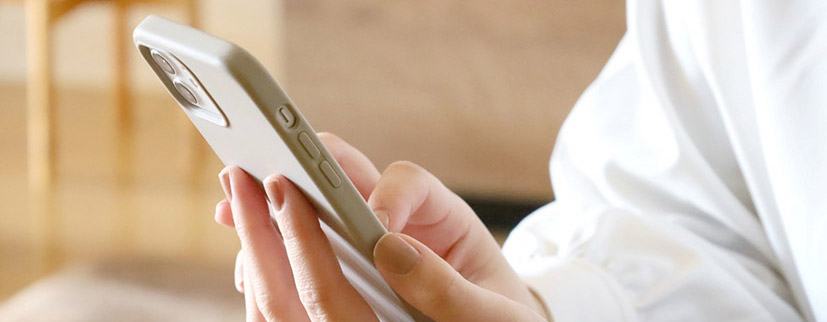 ご予約・お問い合わせ